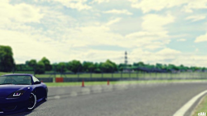 扫黑风暴为什么他们费老大劲杀这么多人不如直接把督导组干掉？