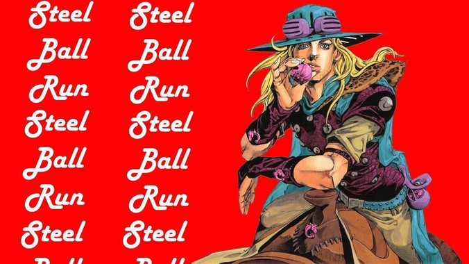 前后楼怎么共享宽带?