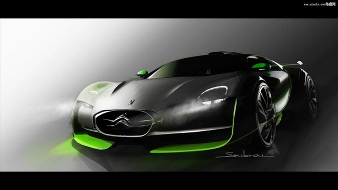 Web后端开发，用Python还是Go呢？