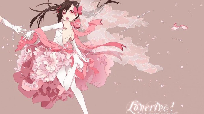 Mac上有那些你认为极其好用的***？