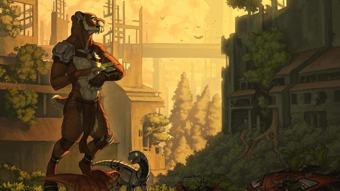 Rust 使用 Result 的错误处理方式与 Golang 使用 error 的方式有什么本质区别？