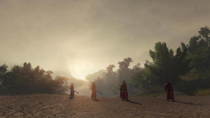 字节跳动技术副总裁开源了自己与Trae合作的首个项目，如何评价目前AI开发的水平？