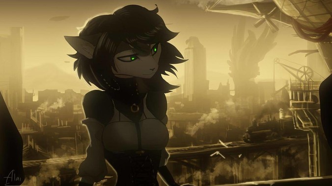 为什么一部分 Go 布道师的博客不更新了？